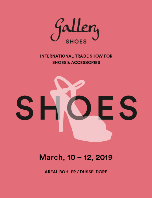 gallery-shoes-2019-01_contemporary