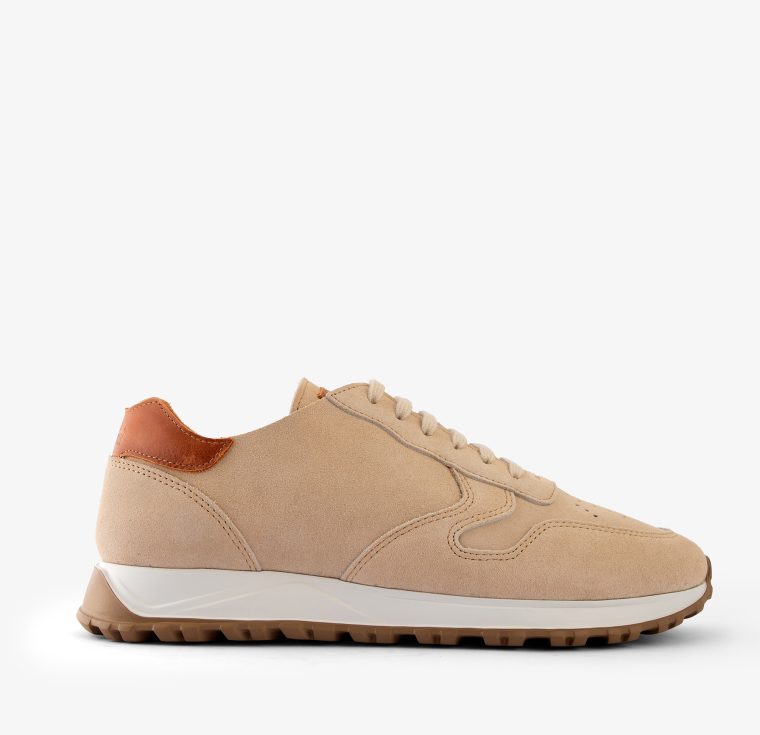Mata Shoes - Fábrica de Calçado da Mata