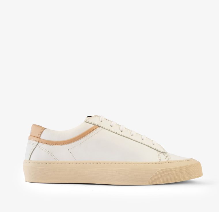 Mata Shoes - Fábrica de Calçado da Mata