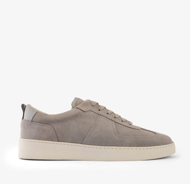 Mata Shoes - Fábrica de Calçado da Mata