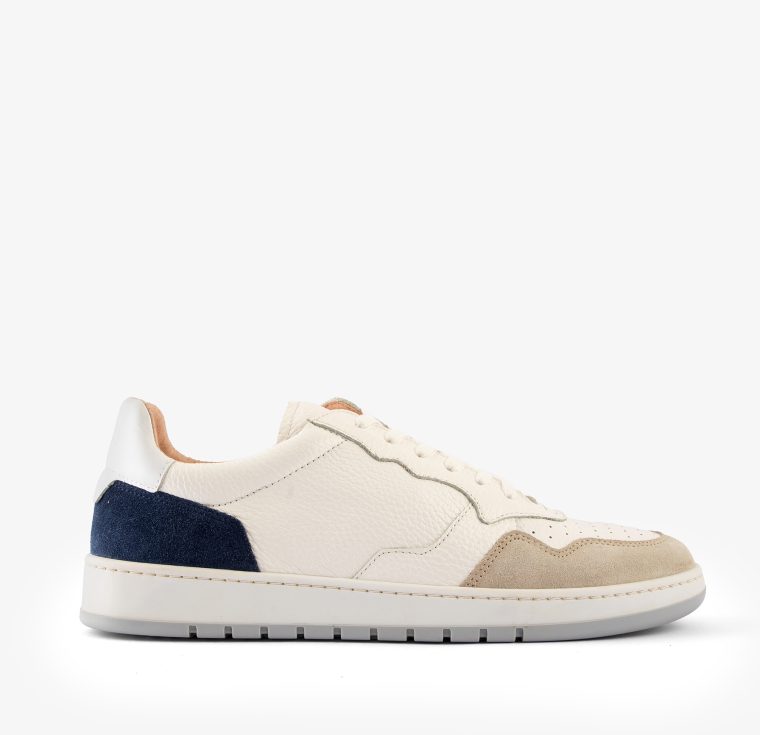 Mata Shoes - Fábrica de Calçado da Mata
