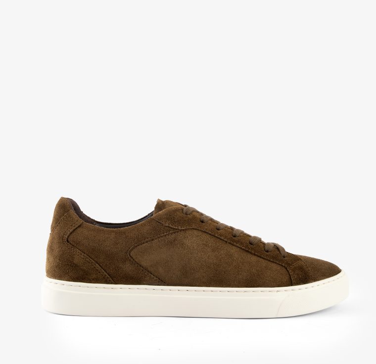 Mata Shoes - Fábrica de Calçado da Mata