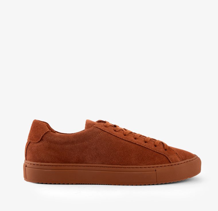Mata Shoes - Fábrica de Calçado da Mata