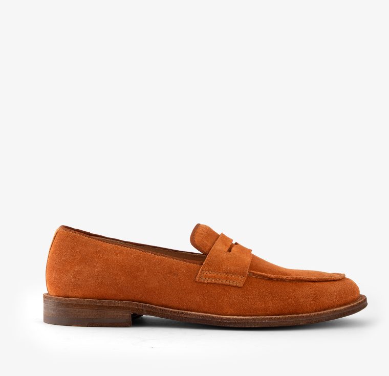 Mata Shoes - Fábrica de Calçado da Mata