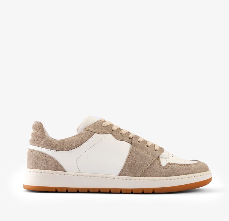 Mata Shoes - Fábrica de Calçado da Mata