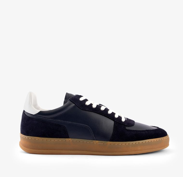Mata Shoes - Fábrica de Calçado da Mata