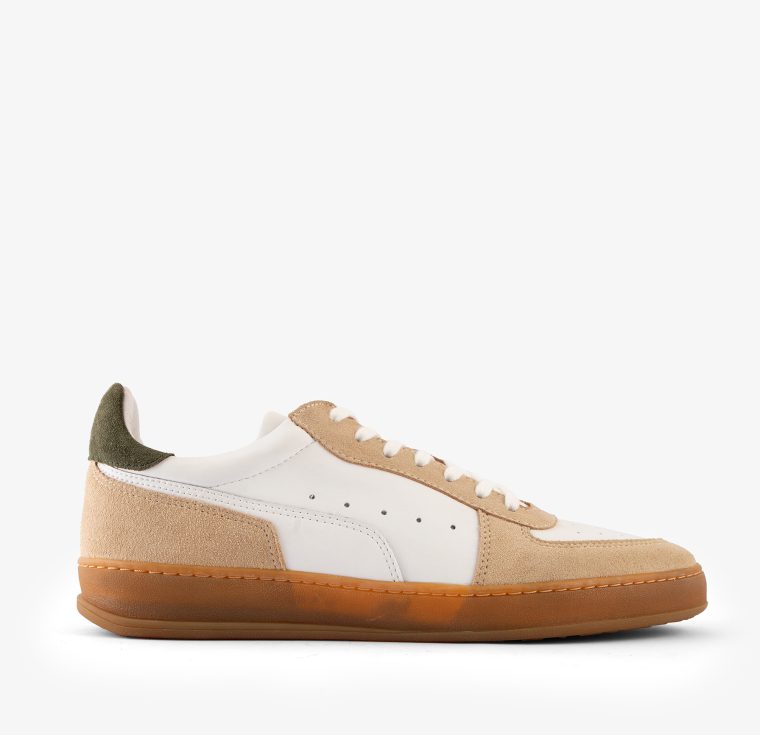 Mata Shoes - Fábrica de Calçado da Mata