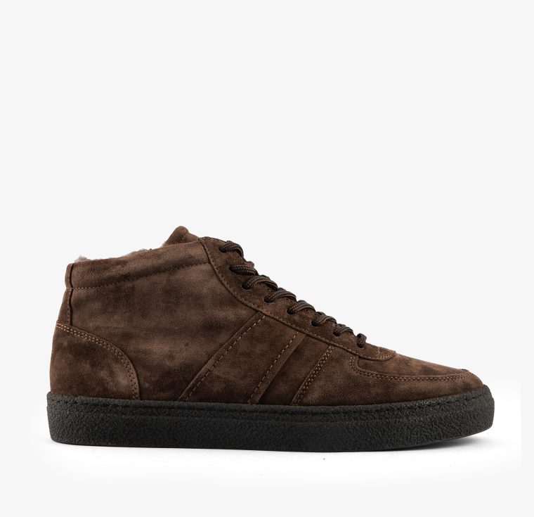 Mata Shoes - Fábrica de Calçado da Mata