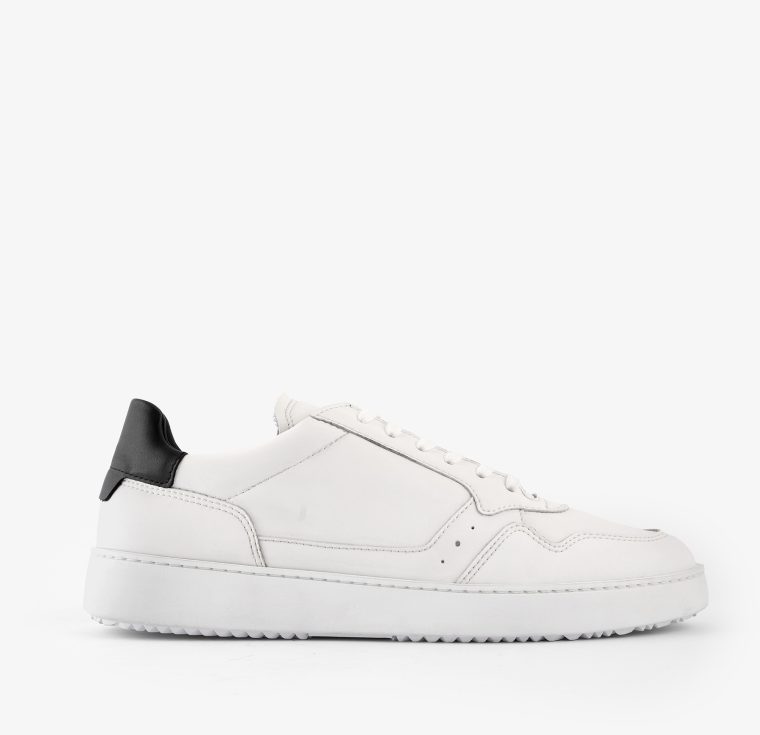 Mata Shoes - Fábrica de Calçado da Mata