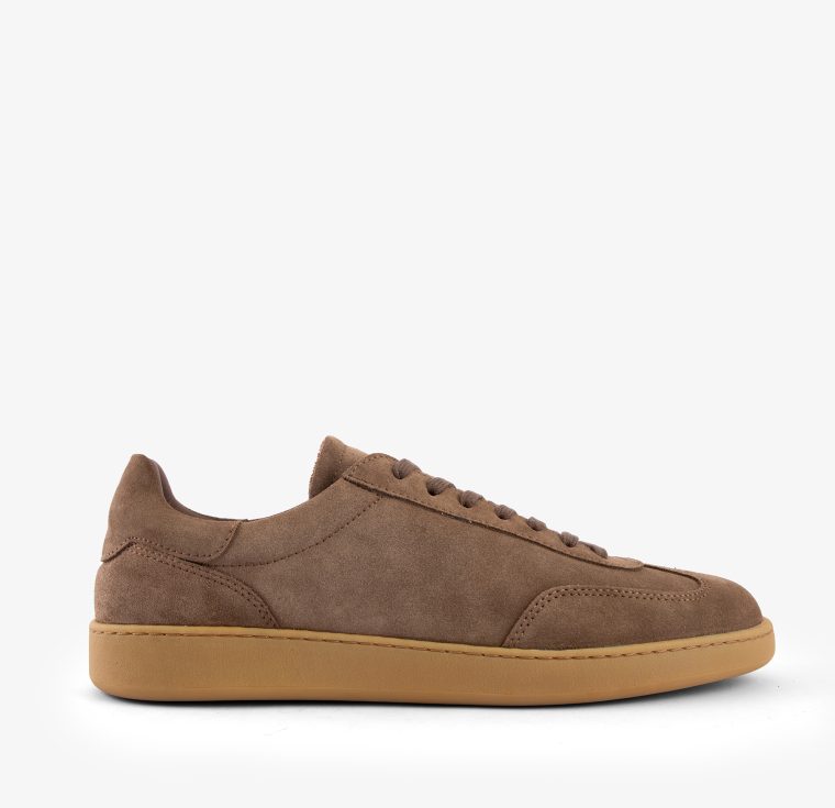 Mata Shoes - Fábrica de Calçado da Mata