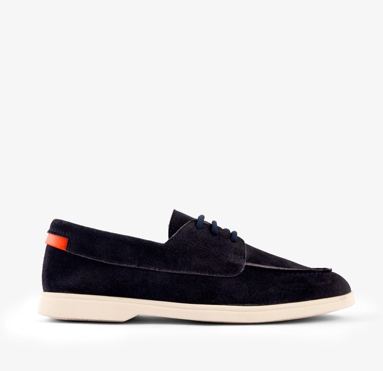 Mata Shoes - Fábrica de Calçado da Mata