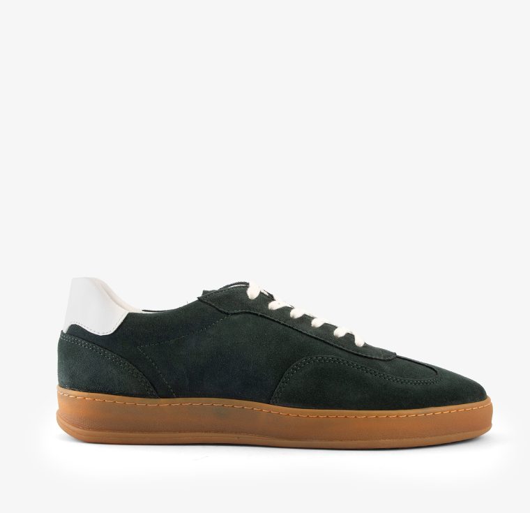 Mata Shoes - Fábrica de Calçado da Mata