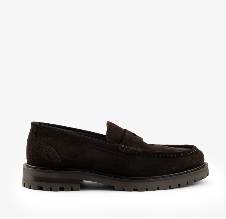 Mata Shoes - Fábrica de Calçado da Mata