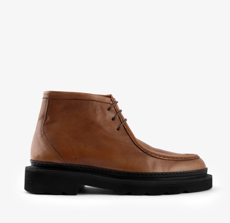 Mata Shoes - Fábrica de Calçado da Mata