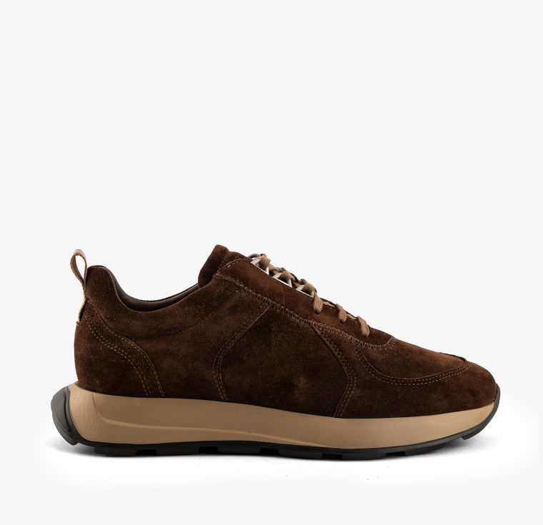 Mata Shoes - Fábrica de Calçado da Mata