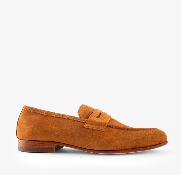 Mata Shoes - Fábrica de Calçado da Mata