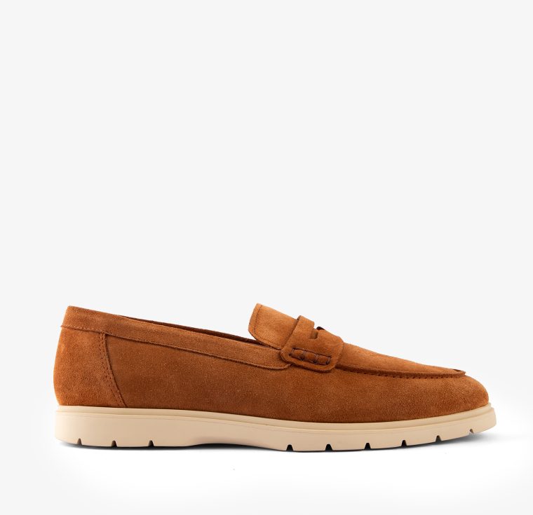 Mata Shoes - Fábrica de Calçado da Mata