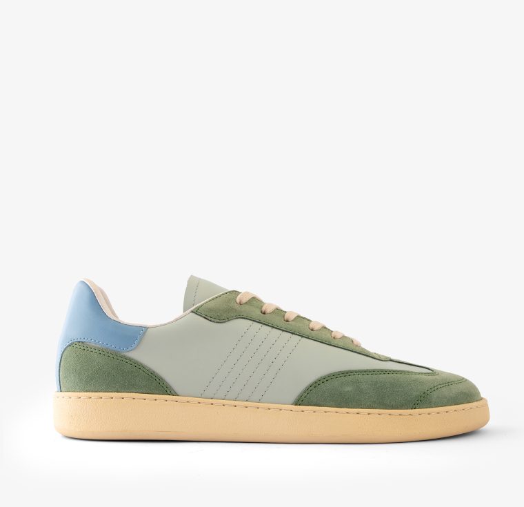 Mata Shoes - Fábrica de Calçado da Mata