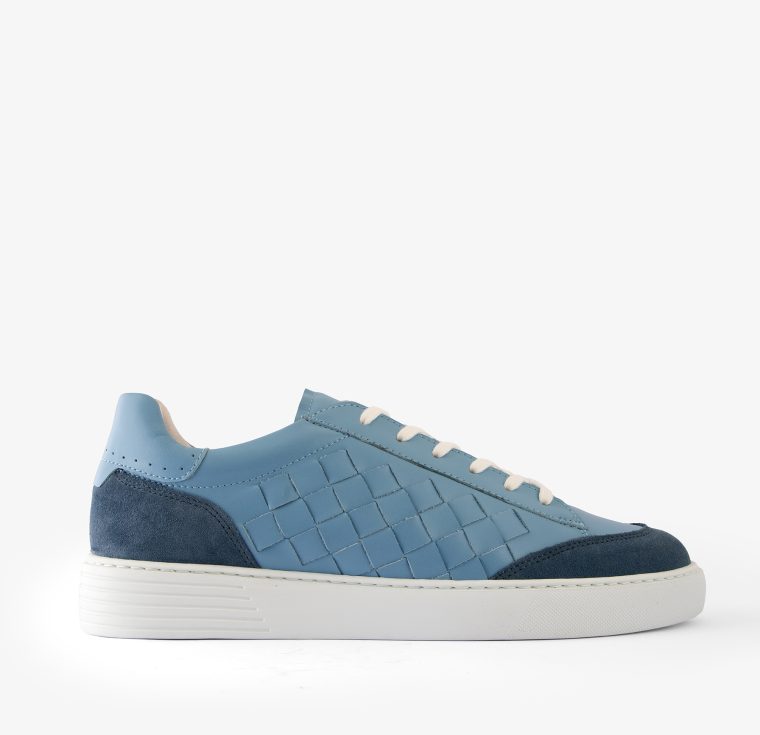 Mata Shoes - Fábrica de Calçado da Mata