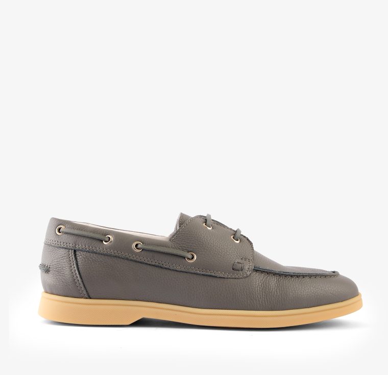 Mata Shoes - Fábrica de Calçado da Mata