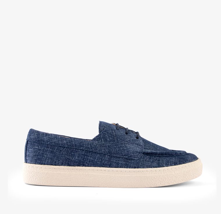 Mata Shoes - Fábrica de Calçado da Mata