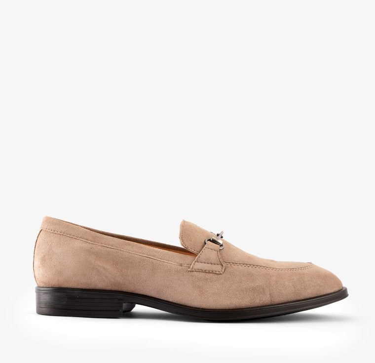 Mata Shoes - Fábrica de Calçado da Mata