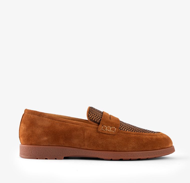 Mata Shoes - Fábrica de Calçado da Mata