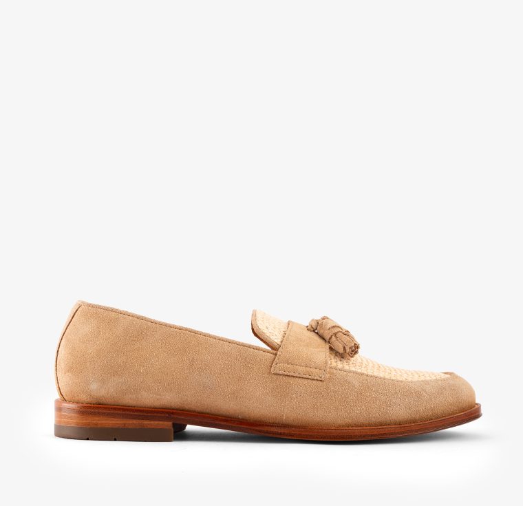 Mata Shoes - Fábrica de Calçado da Mata