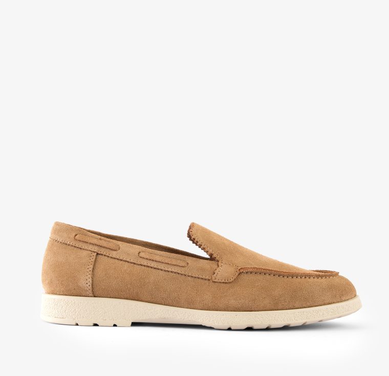 Mata Shoes - Fábrica de Calçado da Mata