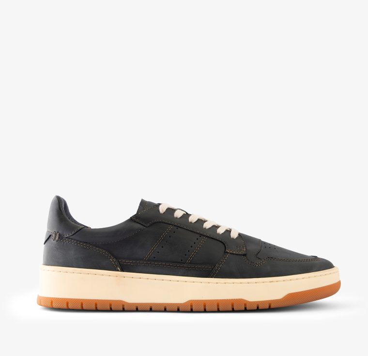 Mata Shoes - Fábrica de Calçado da Mata