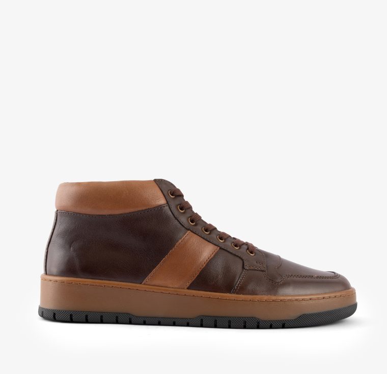 Mata Shoes - Fábrica de Calçado da Mata