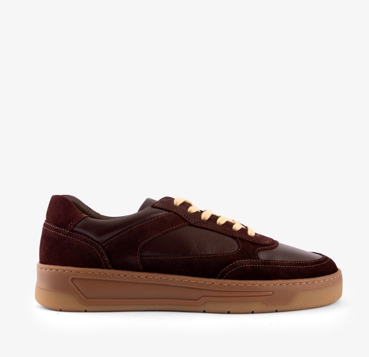 Mata Shoes - Fábrica de Calçado da Mata