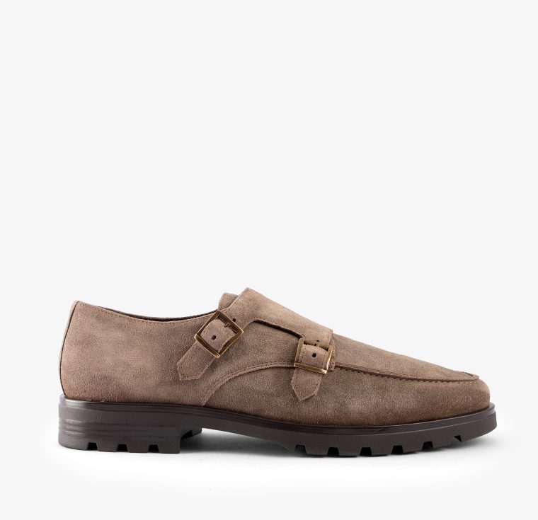 Mata Shoes - Fábrica de Calçado da Mata