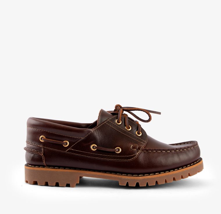 Mata Shoes - Fábrica de Calçado da Mata