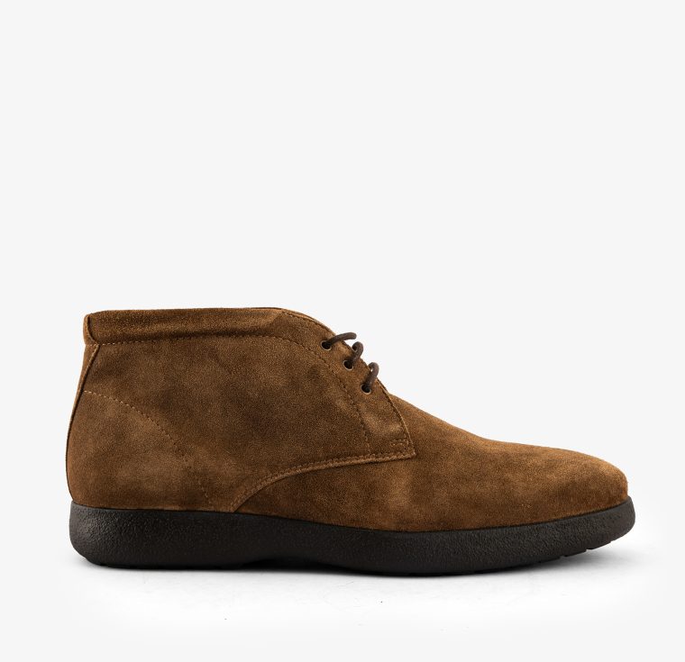 Mata Shoes - Fábrica de Calçado da Mata