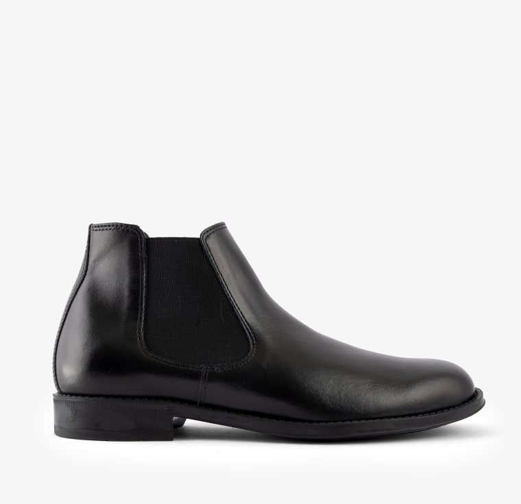Mata Shoes - Fábrica de Calçado da Mata