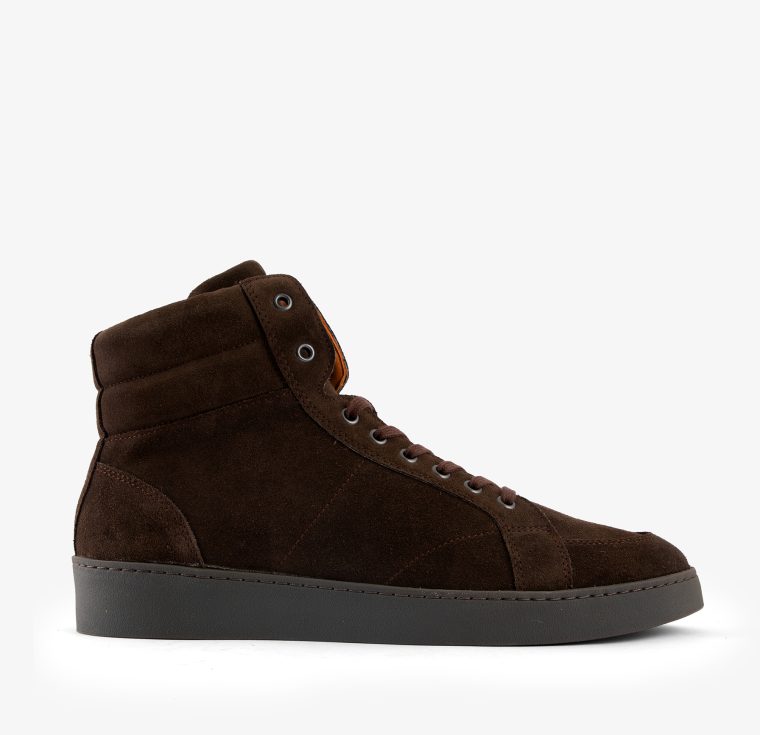 Mata Shoes - Fábrica de Calçado da Mata