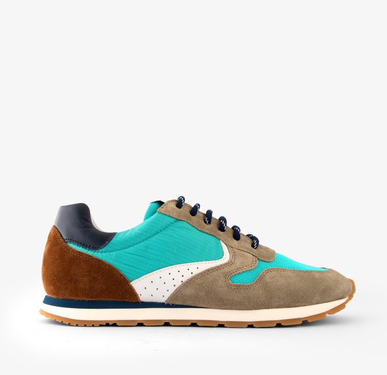 Mata Shoes - Fábrica de Calçado da Mata